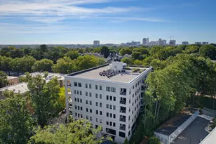 620 Wade Ave, Raleigh, NC 27605 - Photo 5