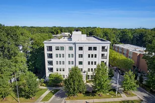 620 Wade Ave, Raleigh, NC 27605 - Photo 1