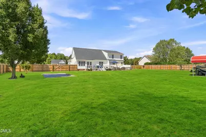 1045 Oak Grove Road, Rocky Mount, NC 27804 - Photo 25