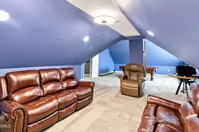 1045 Oak Grove Road, Rocky Mount, NC 27804 - Photo 23