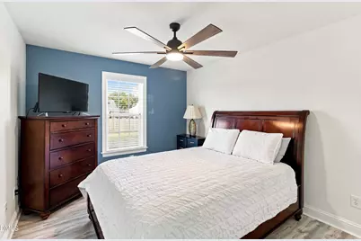 1045 Oak Grove Road, Rocky Mount, NC 27804 - Photo 9