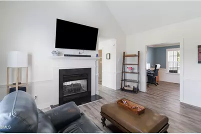 1045 Oak Grove Road, Rocky Mount, NC 27804 - Photo 7