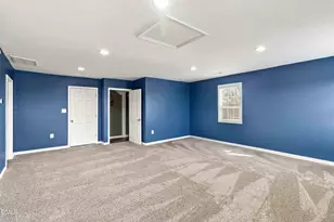 1045 Oak Grove Rd, Rocky Mount, NC 27804 - Photo 17