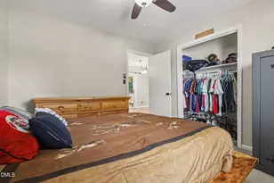 200 Paceville Rd, Selma, NC 27576 - Photo 13