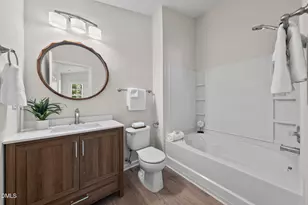 36 Sharpstone Ln, Durham, NC 27703 - Photo 19