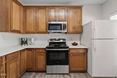 36 Sharpstone Lane, Durham, NC 27703 - Photo 7