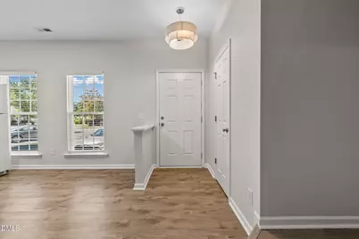 36 Sharpstone Lane, Durham, NC 27703 - Photo 3