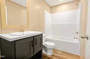 79 Maple St, Coats, NC 27521 - Photo 15