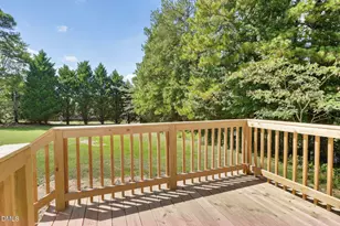 79 Maple St, Coats, NC 27521 - Photo 25