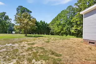 79 Maple St, Coats, NC 27521 - Photo 29