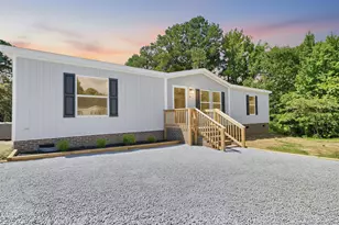 79 Maple St, Coats, NC 27521 - Photo 3
