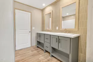 79 Maple St, Coats, NC 27521 - Photo 23