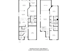 152 Walking Path Pl, Hillsborough, NC 27278 - Photo 27