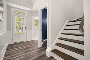 152 Walking Path Pl, Hillsborough, NC 27278 - Photo 3