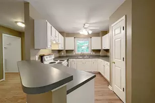 10 Beechnut Ct, Franklinton, NC 27525 - Photo 11
