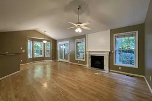 10 Beechnut Ct, Franklinton, NC 27525 - Photo 7