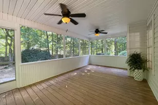 10 Beechnut Ct, Franklinton, NC 27525 - Photo 25