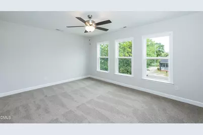 807 E Harnett Street, Dunn, NC 28334 - Photo 7