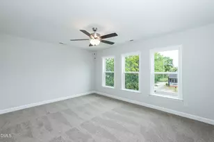 807 E Harnett St, Dunn, NC 28334 - Photo 7