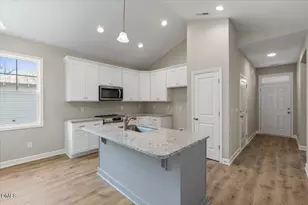 271 McNeil Cir, Dunn, NC 28334 - Photo 19