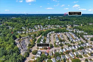 4704 Windblown Ct, Raleigh, NC 27616 - Photo 35