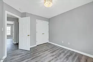 4704 Windblown Ct, Raleigh, NC 27616 - Photo 17