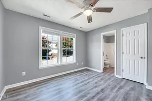 4704 Windblown Ct, Raleigh, NC 27616 - Photo 23