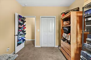 211 Twilight Dr, Goldsboro, NC 27534 - Photo 15