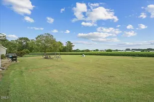 211 Twilight Dr, Goldsboro, NC 27534 - Photo 23