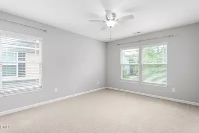 2505 Bartlett Circle, Hillsborough, NC 27278 - Photo 37