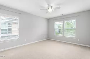 2505 Bartlett Circle, Hillsborough, NC 27278 - Photo 37