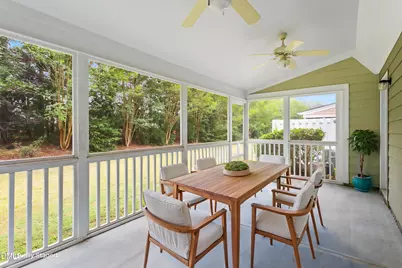 2505 Bartlett Circle, Hillsborough, NC 27278 - Photo 39