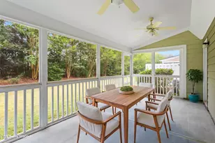 2505 Bartlett Circle, Hillsborough, NC 27278 - Photo 39