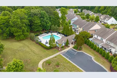 2505 Bartlett Circle, Hillsborough, NC 27278 - Photo 53