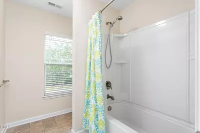 2505 Bartlett Circle, Hillsborough, NC 27278 - Photo 35