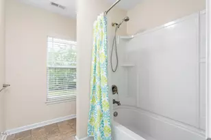 2505 Bartlett Circle, Hillsborough, NC 27278 - Photo 35