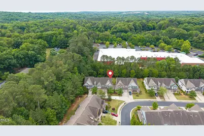 2505 Bartlett Circle, Hillsborough, NC 27278 - Photo 45