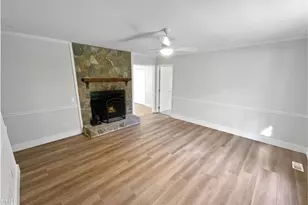 6209 River Landings Dr, Raleigh, NC 27604 - Photo 3