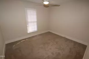 6209 River Landings Dr, Raleigh, NC 27604 - Photo 11