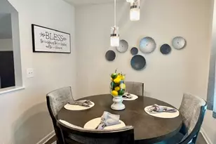 4007 Lush Grove Dr, Durham, NC 27704 - Photo 19