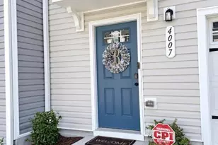 4007 Lush Grove Dr, Durham, NC 27704 - Photo 3
