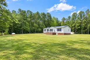 129 Jamel Ln, Henderson, NC 27537 - Photo 3