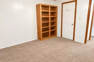 129 Jamel Ln, Henderson, NC 27537 - Photo 27