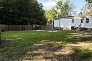 12581 South St, Whitakers, NC 27891 - Photo 41
