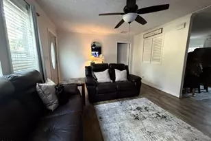 12581 South St, Whitakers, NC 27891 - Photo 9
