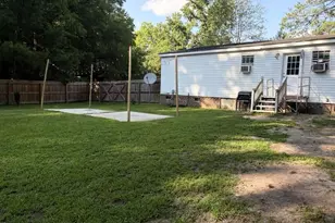 12581 South St, Whitakers, NC 27891 - Photo 39