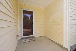 412 Holly Thorn Trace, Holly Springs, NC 27540 - Photo 7