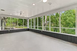 1126 Sourwood Dr, Chapel Hill, NC 27517 - Photo 9
