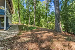 1126 Sourwood Dr, Chapel Hill, NC 27517 - Photo 41