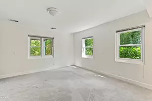 1126 Sourwood Dr, Chapel Hill, NC 27517 - Photo 31